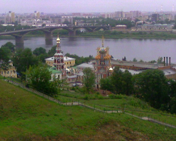 Ирина Белова