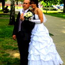 Екатерина Желязко
