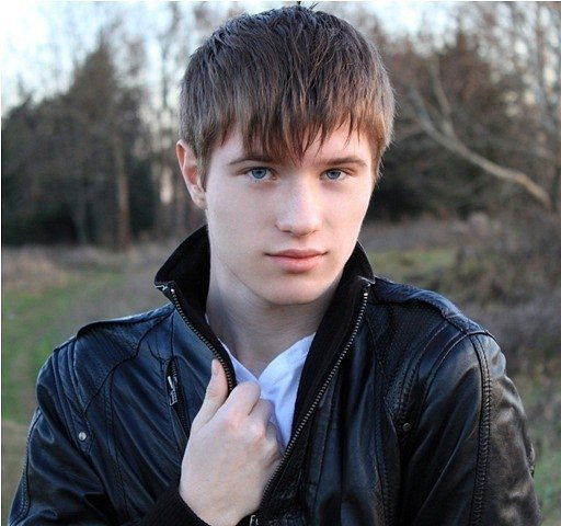 Хасан Нурматов