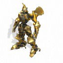 Саша Малютин