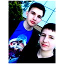 Дима Овденко