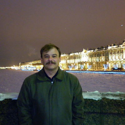 Юрий Лукьяненко