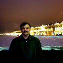 Юрий Лукьяненко