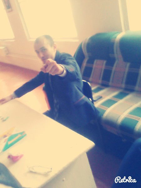 Юрий Бесленеев