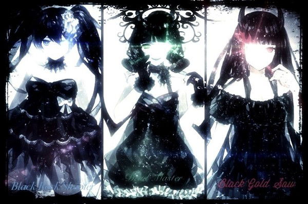 Хината Албарн