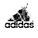 Саша Дьяков