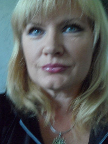 Инесса Полета