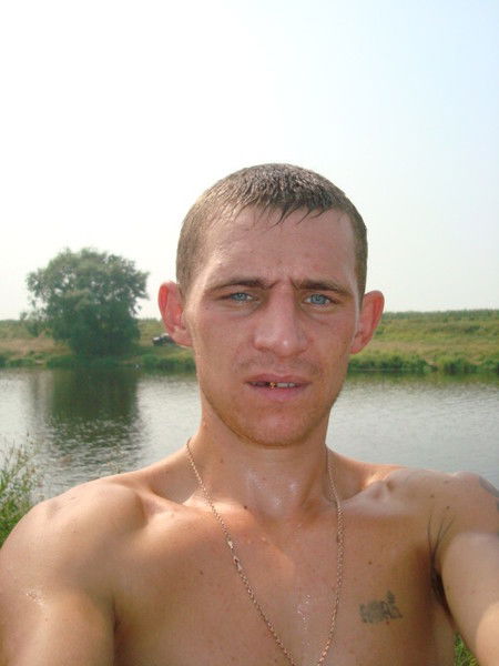 Сергей Гринько