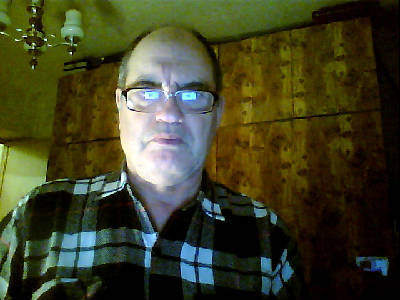 Борис Иванишин