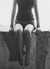 Анастасия Чигрина