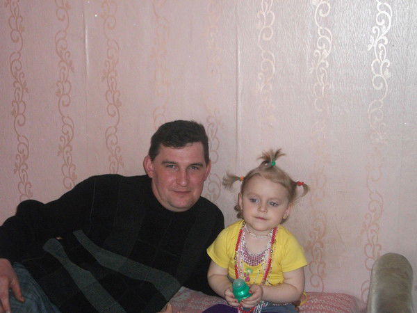 Евгений Ищенко