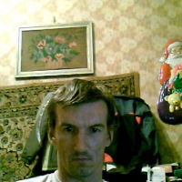 Юрий Бродский