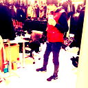 A*b*a U*m*a*r*o*v