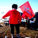 Ирина Алексеева