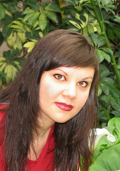 Неизвестно Неизвестно