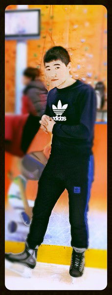 Айтбеков Болот