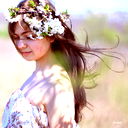 *laura* Begimbaeva