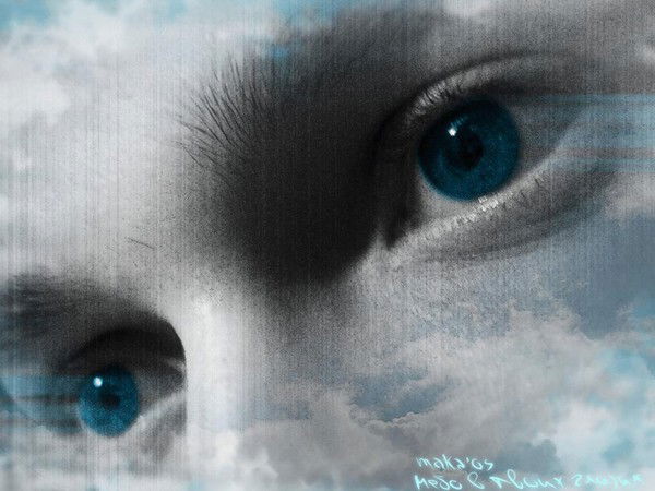 Антон Александрович