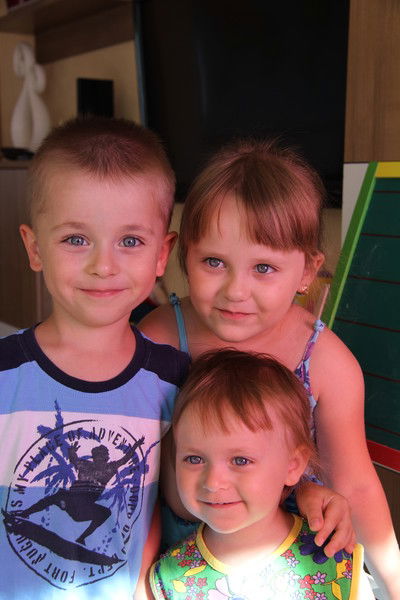 Игорь Полуянов