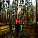 Леонид Воропаев