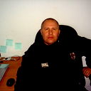 Дмитрий Чарыков