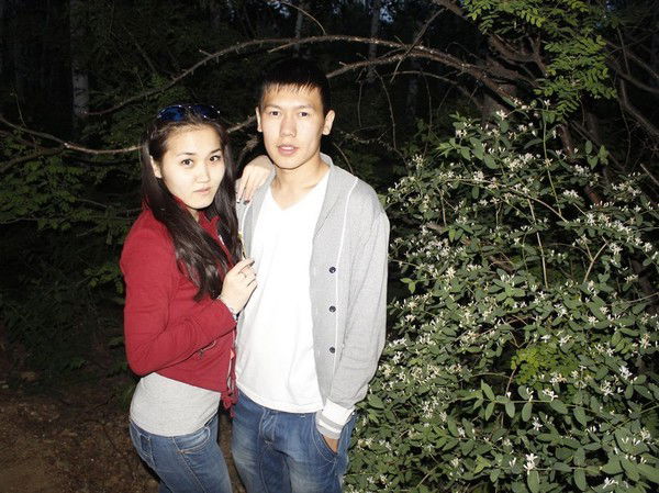 :[Otdыhai Malыwka]:=))