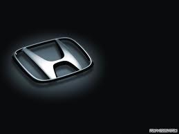 Эмиль Биткулов