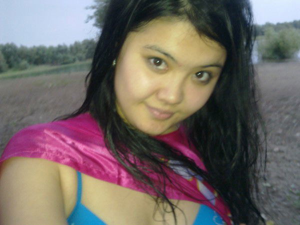 Прелесть Папина