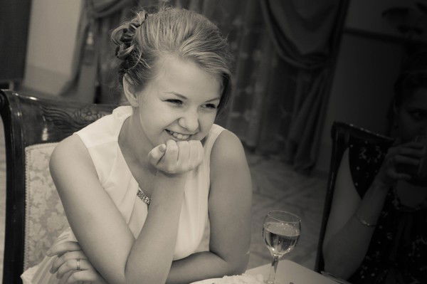 Настюшка ..*