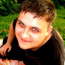 Лев Захаркин
