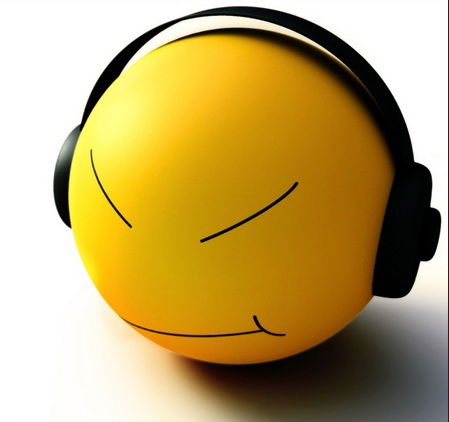 Александр K