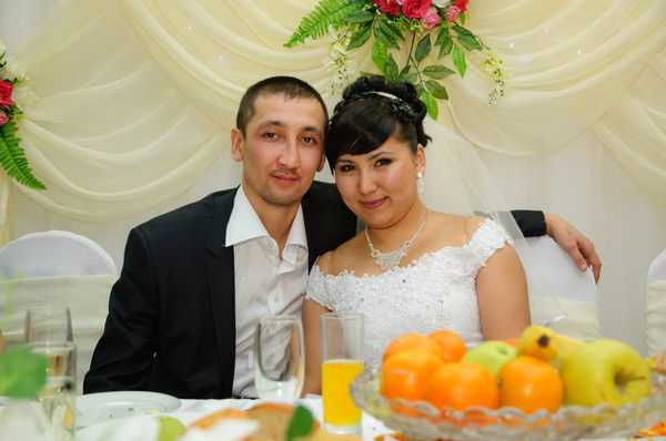 Жулдыз Мажатова