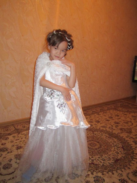 Ринат Жалелов