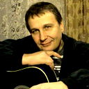 Владимир Ничипуренко