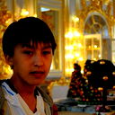 Saken Lukpanov