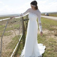 Царица Тамара