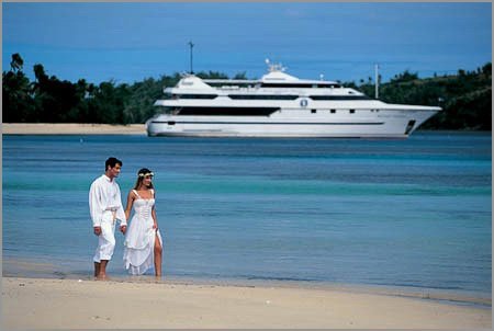 Азамат Калматов