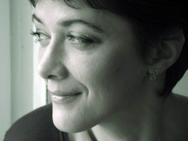 Юлия Петрушина