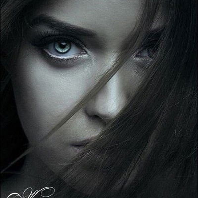 Александра Кошелькова