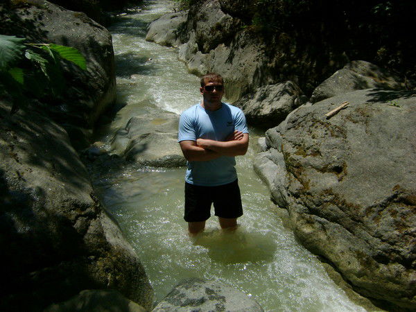 Александр Курпель