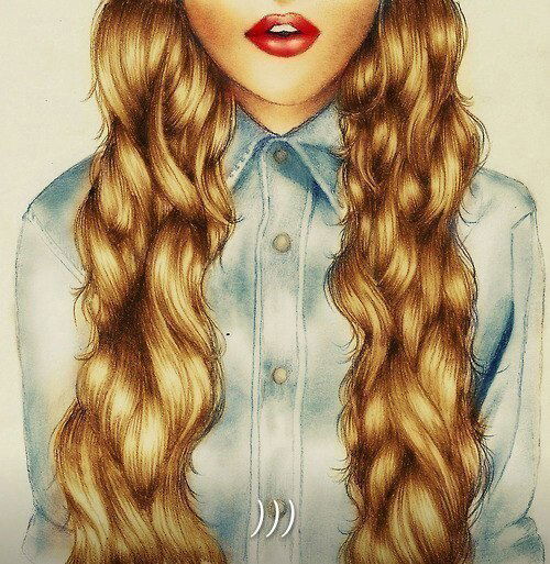 Дана ❤Koshka❤