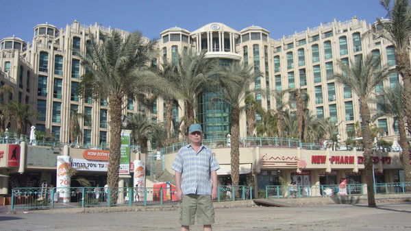 Борис Калимуллинович