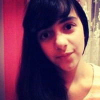 Зоре Умерова