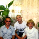 Елена Юсупова