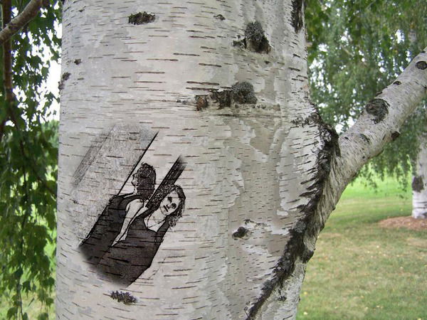 Ксения Коханова