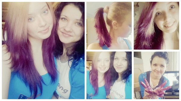 Ника Касьян