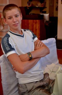 Владимир Агарков