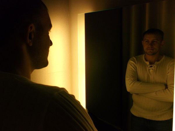 Александр Янавичус