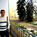 Юсуфжан Матишев