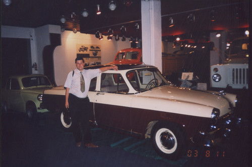 Вячеслав Иванов